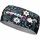 PRINT ALPIN FLOWER